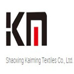 Shaoxing Kaiming Textiles Co,. Ltd.