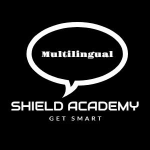 Shield Language Academy Dhaka