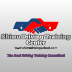 Shimu Driving School