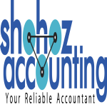 Shohoz Accounting
