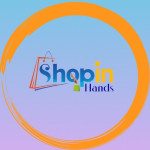 Shopinhands