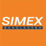 SIMEX Bangladesh