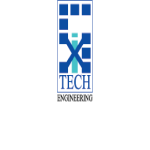 SixTech Engineering Ltd.