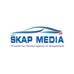 SKAP Media