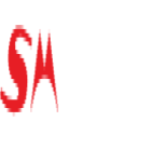 Smartex