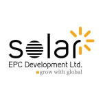 Solar EPC Development Ltd.