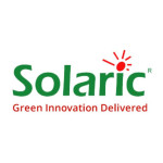 Solaric