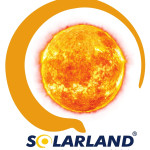 Solarland Bangladesh Co. Ltd.