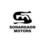 Sonargaon Motors