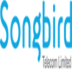 Songbird Telecom Limited