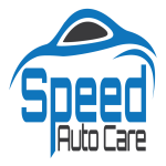 Speed Auto Care