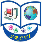 S.R Computer