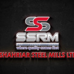 SSRM