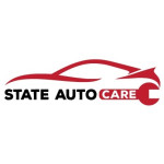 State Auto Care