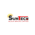Suntech Block Bricks Ltd