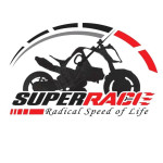 Super Race