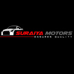 Suraiya Motors