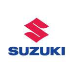 Suzuki Bangladesh