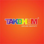 TAKDHUM Online Arts School