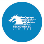 Techdyno BD LTD