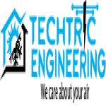 TECHTRIC ENGINEERING