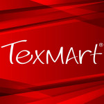 Texmart