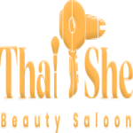 Thai She Beauty Salon