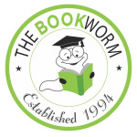 The Bookworm