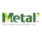 The Metal Private Ltd.