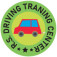 R.S Driving Training Centre 2