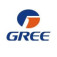 Gree Electric