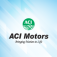 ACI Motors Limited