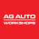 AG Auto Workshop (AG Motors)