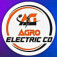 Agro Electric Co