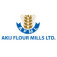 Akij Flour Mills Ltd