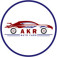 AKR AUTO CARS