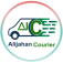 Alijahan Courier Service