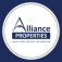 Alliance Properties Ltd.