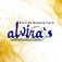 Alvira's Beauty Care