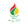 Arabian Oil International Ltd