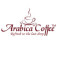 Arabica Coffee