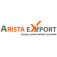 Arista Export