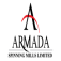 Armada Spinning Mills Limited