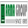 Arma Real estate Limited