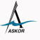 Askor Enterprise