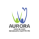 Aurora Skin & Hair Research Institute