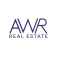 AWR REAL ESTATE LIMITED