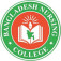 Bangladesh Nursing College (BNC)