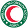 Bangladesh Red Crescent Society(BDRCS)