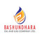 Bashundhara Oil & Gas Company Limited